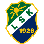 Ljungskile